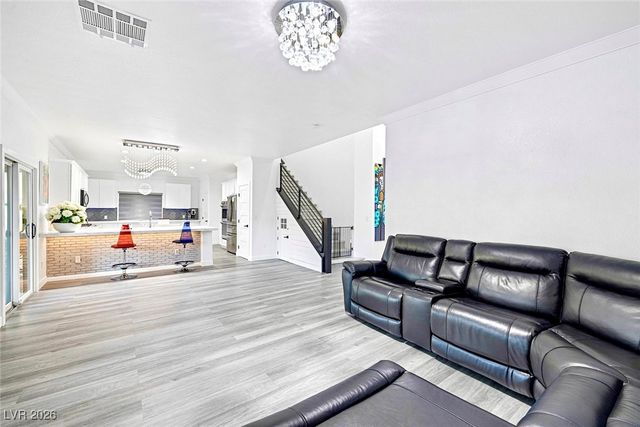 5456 Digne Court, Las Vegas, NV 89141