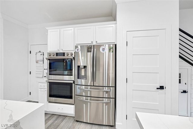 5456 Digne Court, Las Vegas, NV 89141