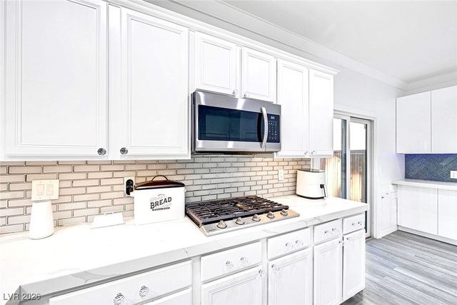 5456 Digne Court, Las Vegas, NV 89141