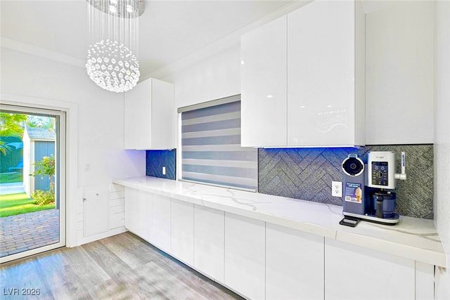 5456 Digne Court, Las Vegas, NV 89141