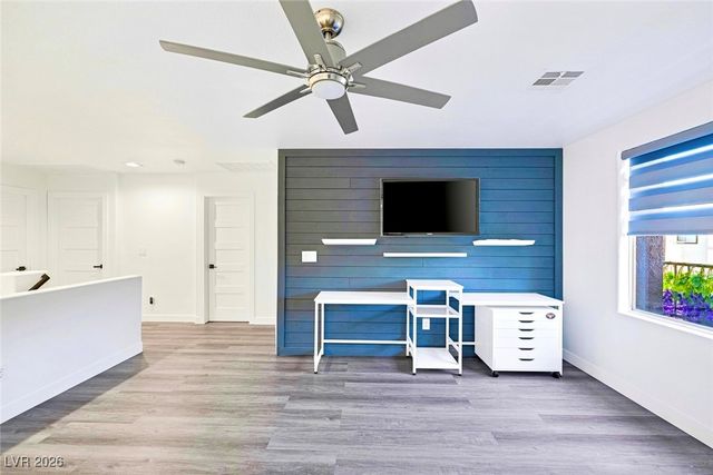 5456 Digne Court, Las Vegas, NV 89141