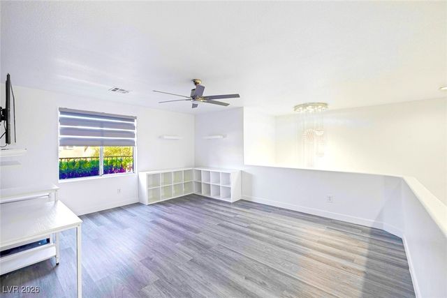 5456 Digne Court, Las Vegas, NV 89141