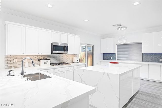 5456 Digne Court, Las Vegas, NV 89141