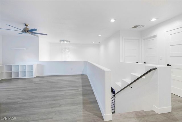 5456 Digne Court, Las Vegas, NV 89141