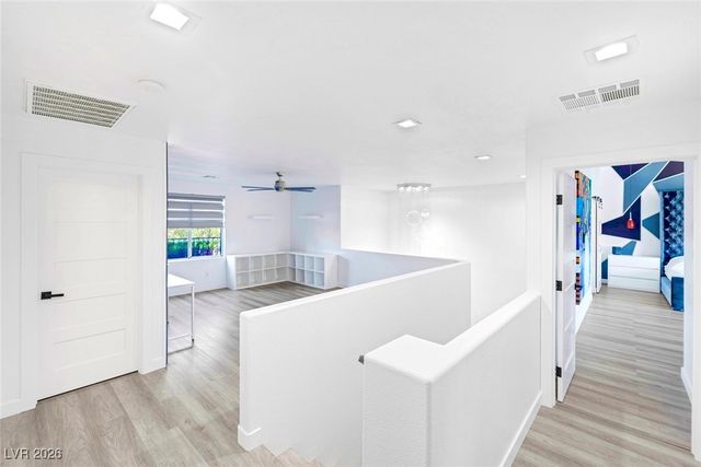 5456 Digne Court, Las Vegas, NV 89141