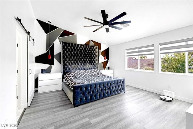 5456 Digne Court, Las Vegas, NV 89141