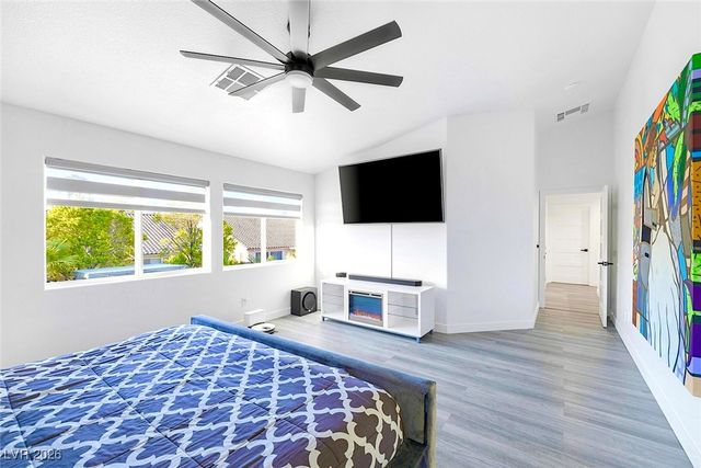 5456 Digne Court, Las Vegas, NV 89141