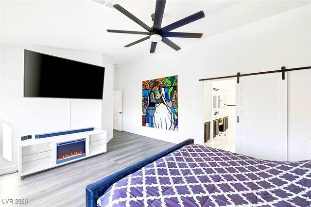 5456 Digne Court, Las Vegas, NV 89141