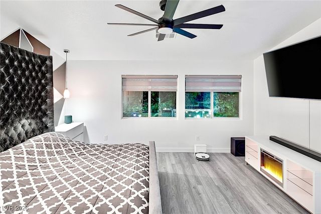 5456 Digne Court, Las Vegas, NV 89141