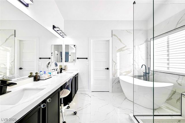 5456 Digne Court, Las Vegas, NV 89141