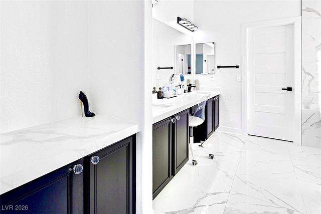 5456 Digne Court, Las Vegas, NV 89141