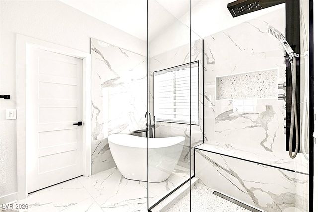 5456 Digne Court, Las Vegas, NV 89141