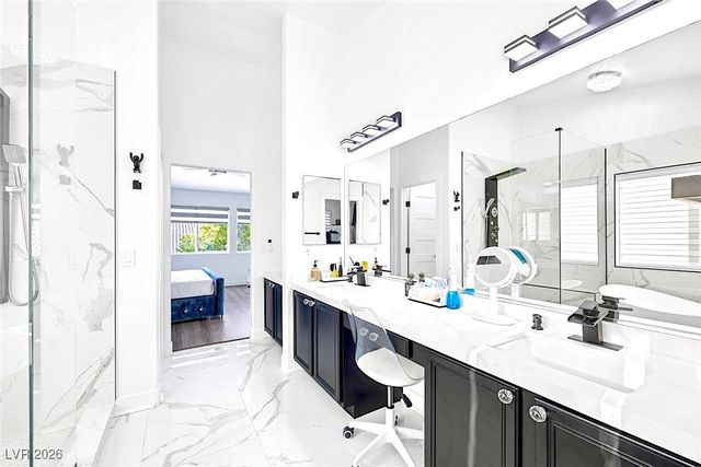 5456 Digne Court, Las Vegas, NV 89141