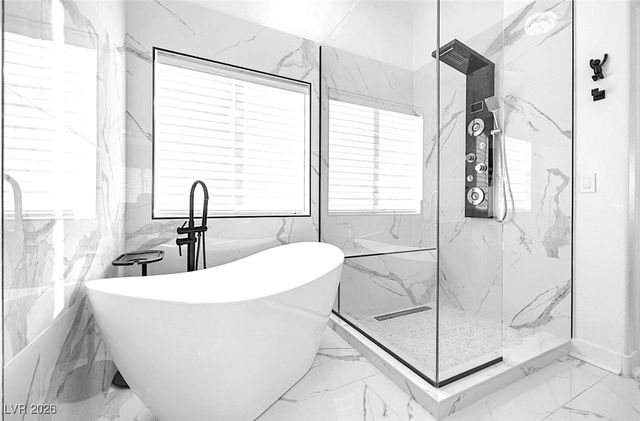 5456 Digne Court, Las Vegas, NV 89141