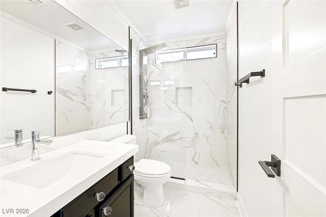 5456 Digne Court, Las Vegas, NV 89141