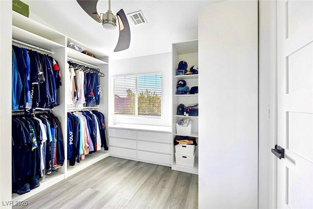 5456 Digne Court, Las Vegas, NV 89141