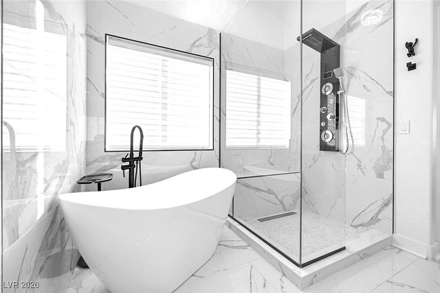 5456 Digne Court, Las Vegas, NV 89141