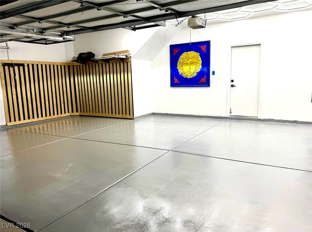 5456 Digne Court, Las Vegas, NV 89141