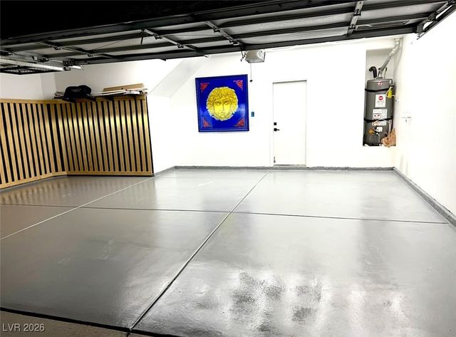 5456 Digne Court, Las Vegas, NV 89141