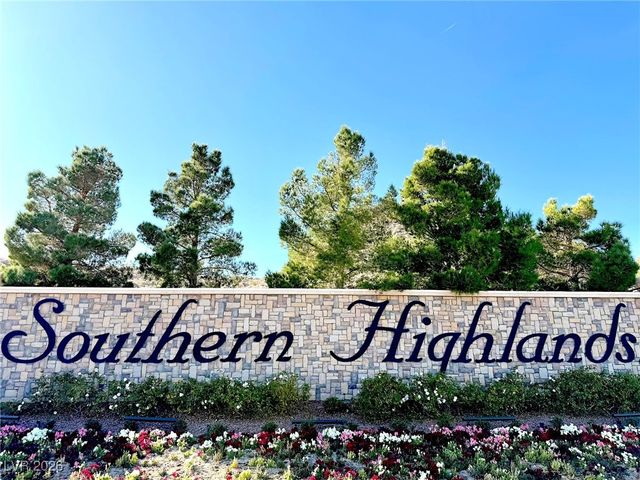 5456 Digne Court, Las Vegas, NV 89141