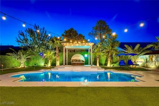 5456 Digne Court, Las Vegas, NV 89141