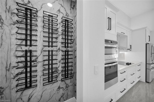 3508 NW 21st ST, Cape Coral, FL 33993