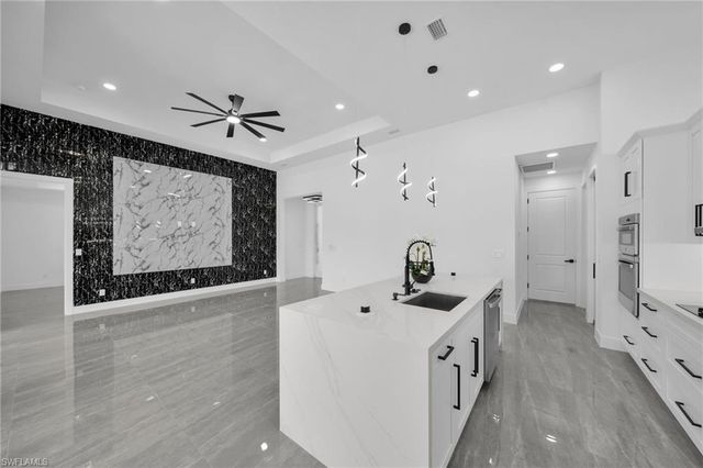 3508 NW 21st ST, Cape Coral, FL 33993