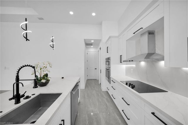 3508 NW 21st ST, Cape Coral, FL 33993