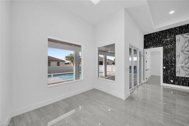 3508 NW 21st ST, Cape Coral, FL 33993