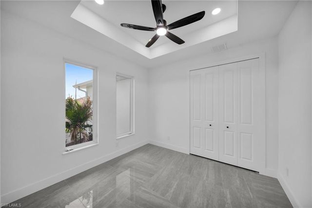 3508 NW 21st ST, Cape Coral, FL 33993