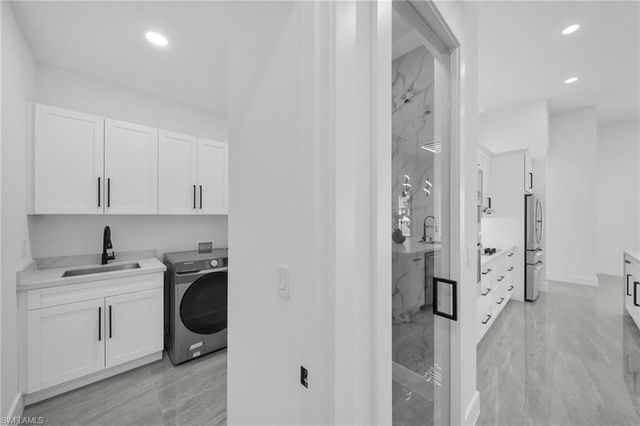 3508 NW 21st ST, Cape Coral, FL 33993