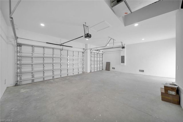 3508 NW 21st ST, Cape Coral, FL 33993