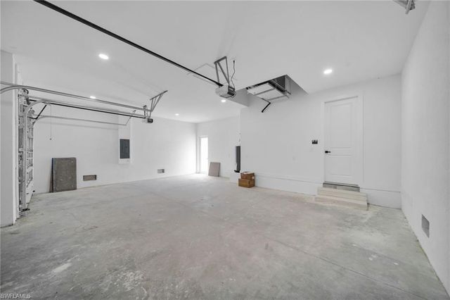 3508 NW 21st ST, Cape Coral, FL 33993