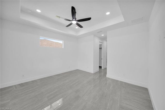 3508 NW 21st ST, Cape Coral, FL 33993