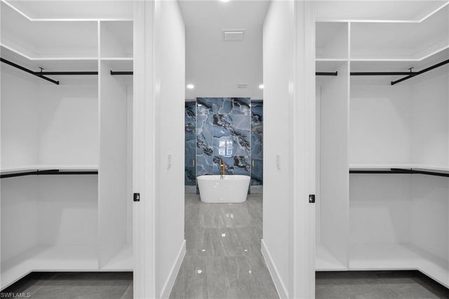 3508 NW 21st ST, Cape Coral, FL 33993