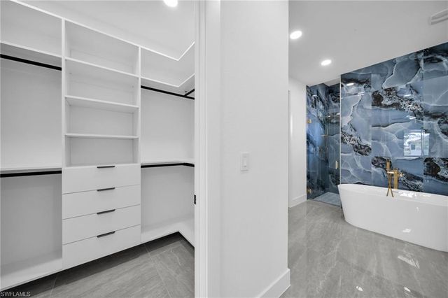 3508 NW 21st ST, Cape Coral, FL 33993