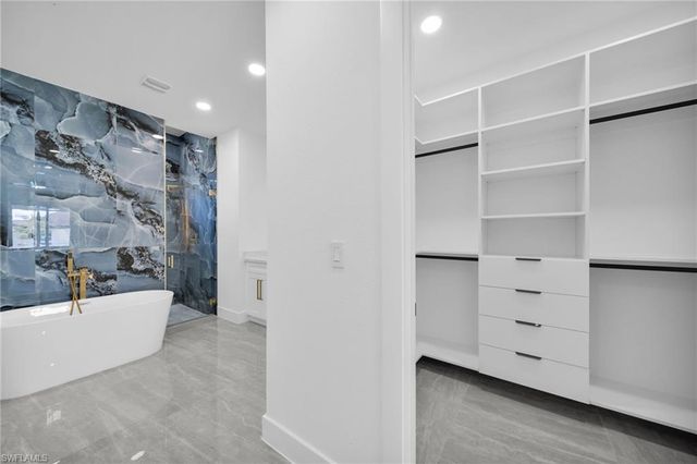 3508 NW 21st ST, Cape Coral, FL 33993