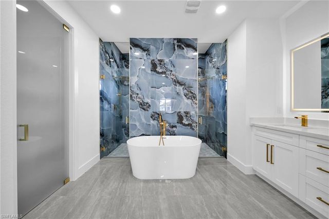 3508 NW 21st ST, Cape Coral, FL 33993