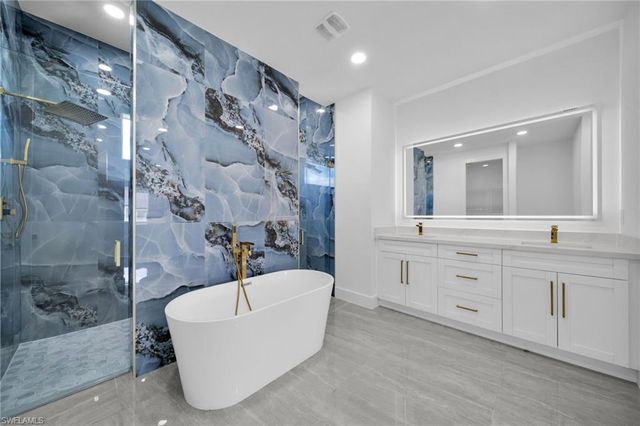 3508 NW 21st ST, Cape Coral, FL 33993