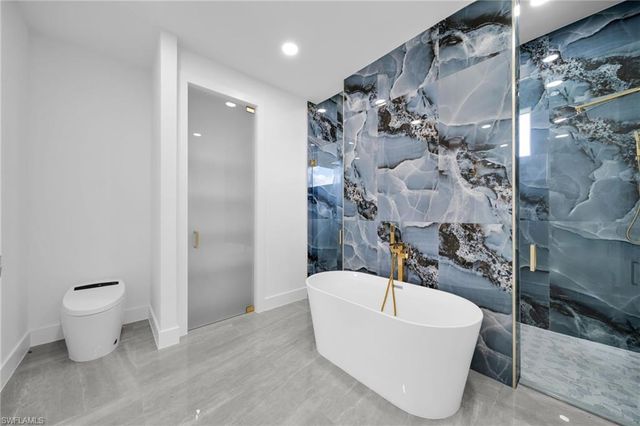 3508 NW 21st ST, Cape Coral, FL 33993