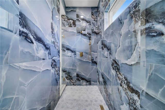 3508 NW 21st ST, Cape Coral, FL 33993