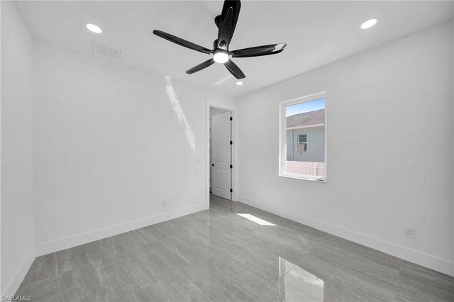 3508 NW 21st ST, Cape Coral, FL 33993