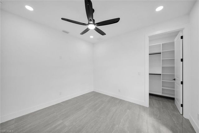 3508 NW 21st ST, Cape Coral, FL 33993