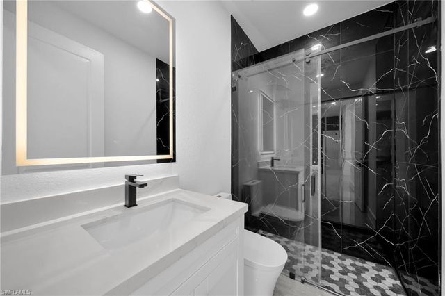 3508 NW 21st ST, Cape Coral, FL 33993