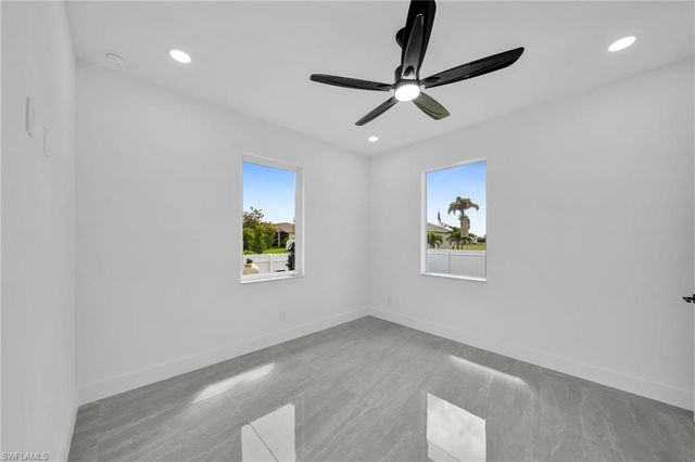 3508 NW 21st ST, Cape Coral, FL 33993