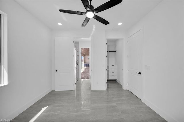 3508 NW 21st ST, Cape Coral, FL 33993