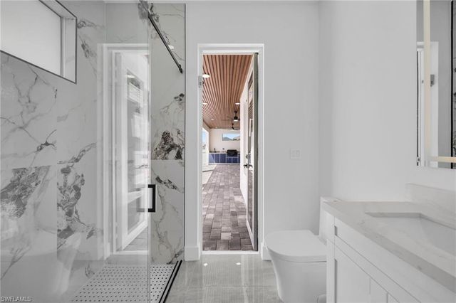 3508 NW 21st ST, Cape Coral, FL 33993