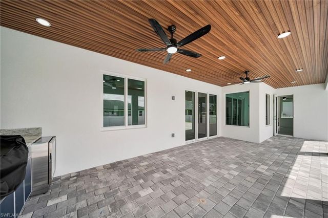 3508 NW 21st ST, Cape Coral, FL 33993