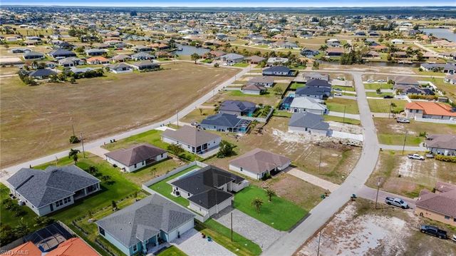 3508 NW 21st ST, Cape Coral, FL 33993