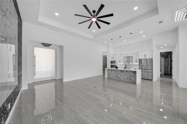 3508 NW 21st ST, Cape Coral, FL 33993